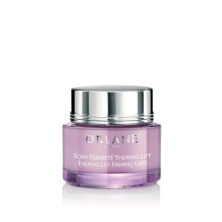 Orlane Thermo Lift Firming...