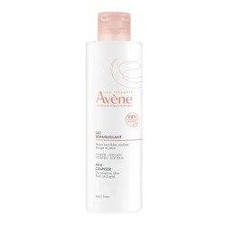 Avène Cleansing Milk...