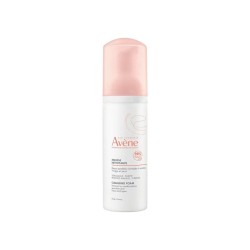 Avene Cleansing Foam...