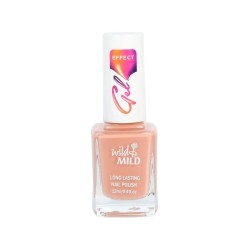 Wet N Wild Wild M Nail...
