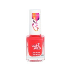 Wet N Wild Wild M Nail...