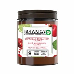Air-Wick Botanica Vela...
