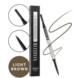 Nanobrow Eyebrow Pencil...