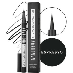 Nanobrow Microblading Pen...