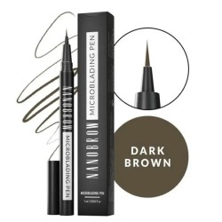 Nanobrow Microblading Pen...