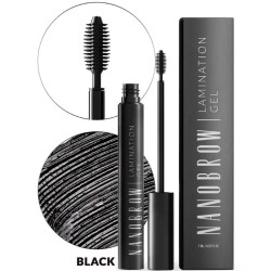 Nanobrow Lamination Gel...
