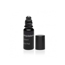 Singuladerm Radiant Acid...