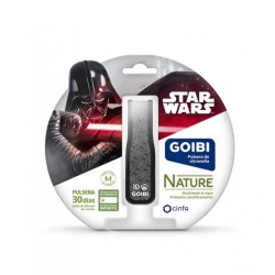 Goibi Citronella Bracelet...