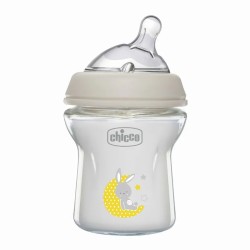 Chicco NaturalFeeling Glass...