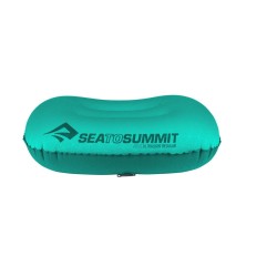 Sea to Summit Aeros...