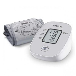 Omron M2 Basic Digital...