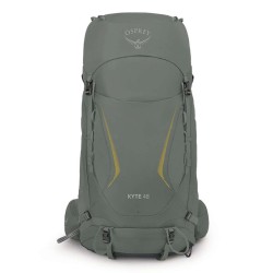 Osprey Kyte 48 Khaki...
