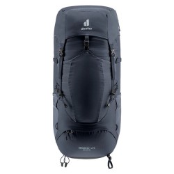 Deuter Aircontact Lite...