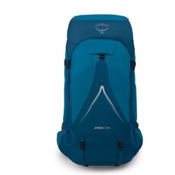 Trekking Backpack Osprey...