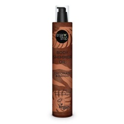Natura Siberica Organic...