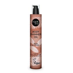 Natura Siberica Organic...