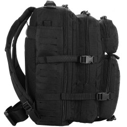 M-TAC Large Assault Pack...