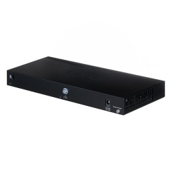 Zyxel XMG1915-10EP Managed...