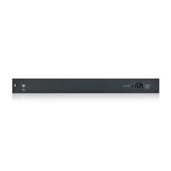 Zyxel XMG1930-30 Managed L3...