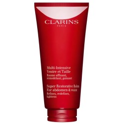 Clarins Super Restorative...