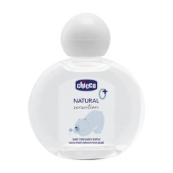 Chicco Natural Sensation...