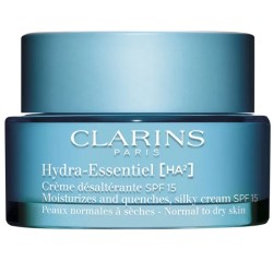 Clarins Hydra-Essentiel...