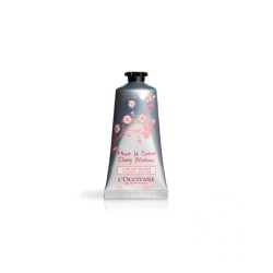 L'occitane Fleurs Cerisier...