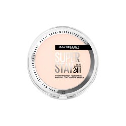 Maybelline Superstay 24h...