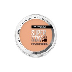 Maybelline Superstay 24h...