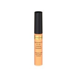 Max Factor Facefinity All...