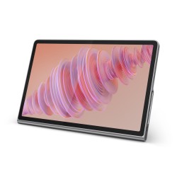 Lenovo Tab Plus Mediatek...