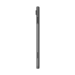 Lenovo Tab M10 Plus (3rd...