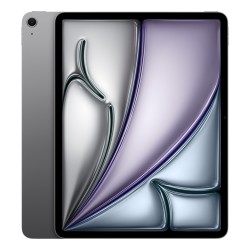 Apple iPad 13-inch Air...