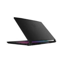 Notebook|MSI|Katana 15...