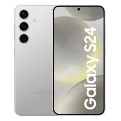 Samsung Galaxy S24 15.8 cm...