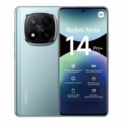 Xiaomi Redmi Note 14 Pro+...