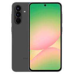 Samsung Galaxy A56 17 cm...