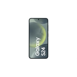 Samsung Galaxy S24 15.8 cm...