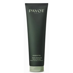 Payot Essentiel...