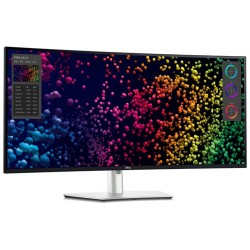 LCD...