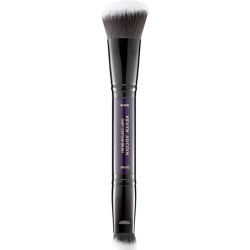 Kevyn Aucoin Duet Contour...