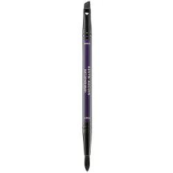 Kevyn Aucoin Duet Definer...