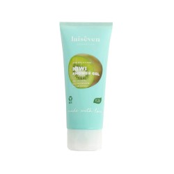 Laiseven Gel Viaje 100ml Kiwi
