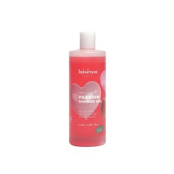 Laiseven Gel 750ml Passion