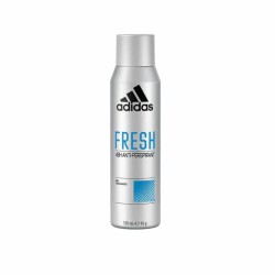 Adidas Fresh 48h...