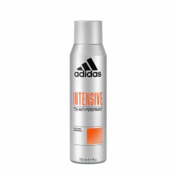 Adidas Intensive Ultra Dry...