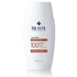 Rilastil Sun System Allergy...