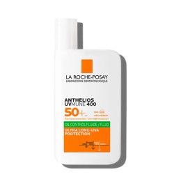 La Roche Posay Anthelios...