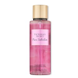 Victoria´s Secret Pure...