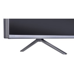 Philips 55PML9019/12 TV...